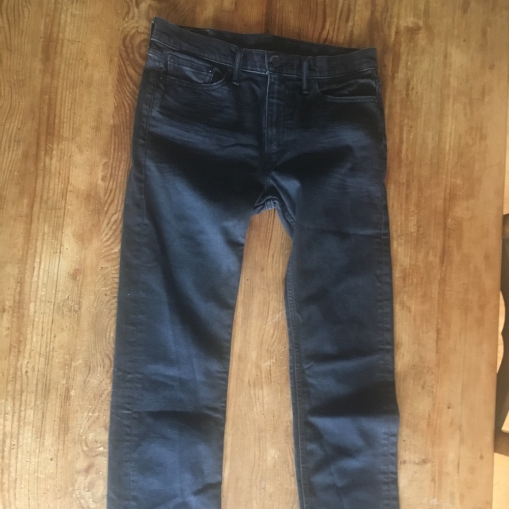 Levi’s 513 32x30”